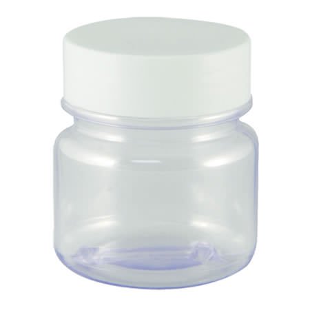 2 oz. Tabletero