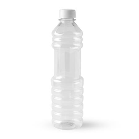 450 ml Desinfectante