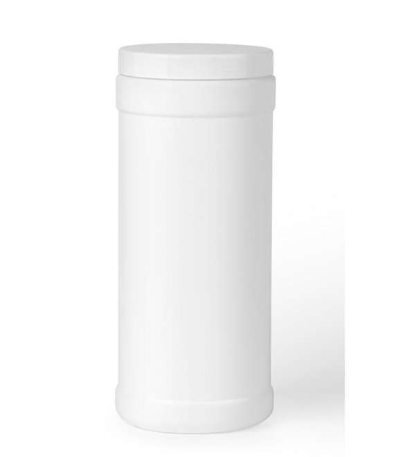 48 Oz Tarro